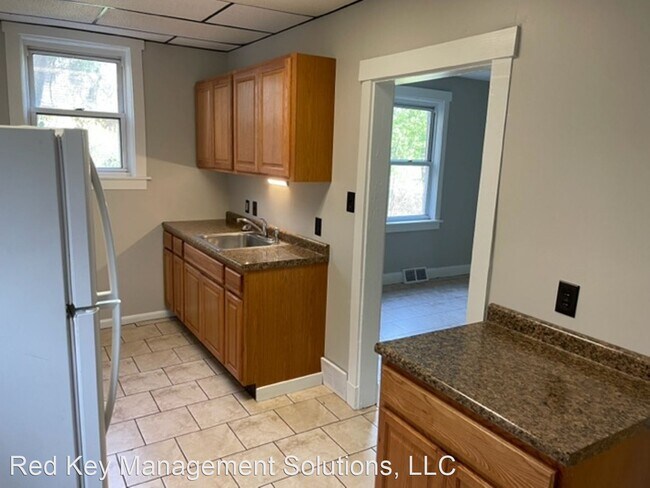 Foto del edificio - 3 br, 1.5 bath House - 3802 Baytree St