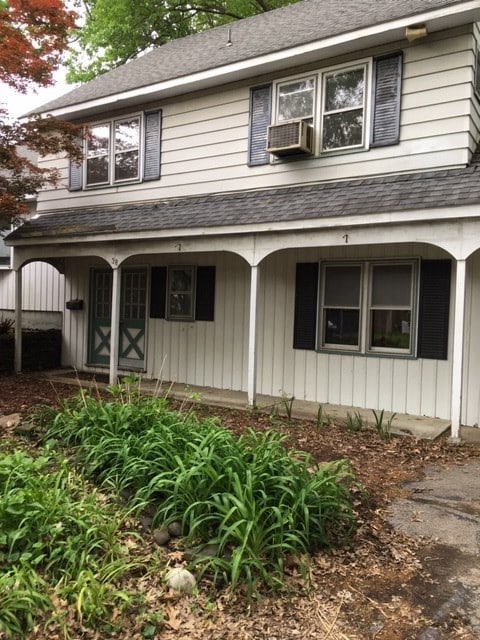 Building Photo - 38 Glenwood St