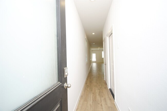 Foto del edificio - 3555 Adelie Ln