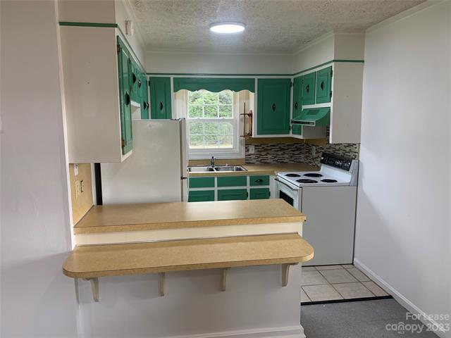 Building Photo - 4757 Sand Stone Ln
