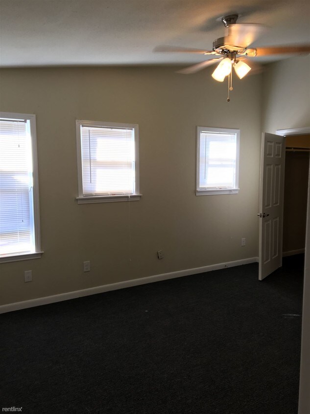 Building Photo - 1509 Oreilly Ct