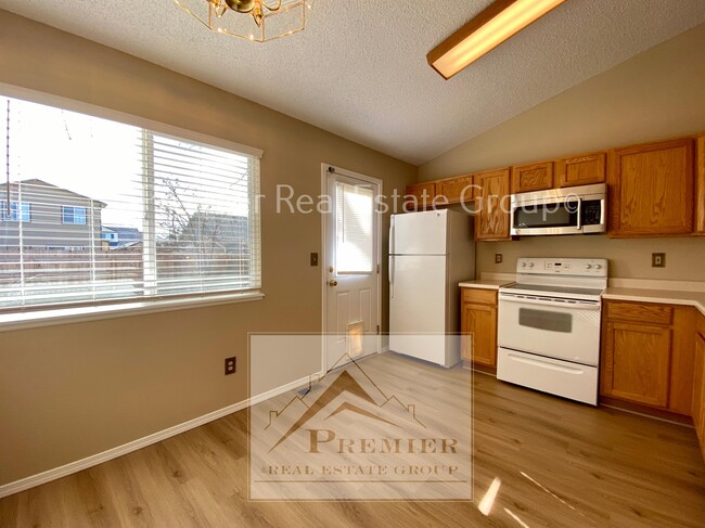 Building Photo - 7715 Middle Bay Way