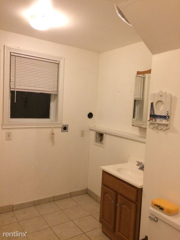 Building Photo - 2 br, 1 bath House - 4116 Franklin st