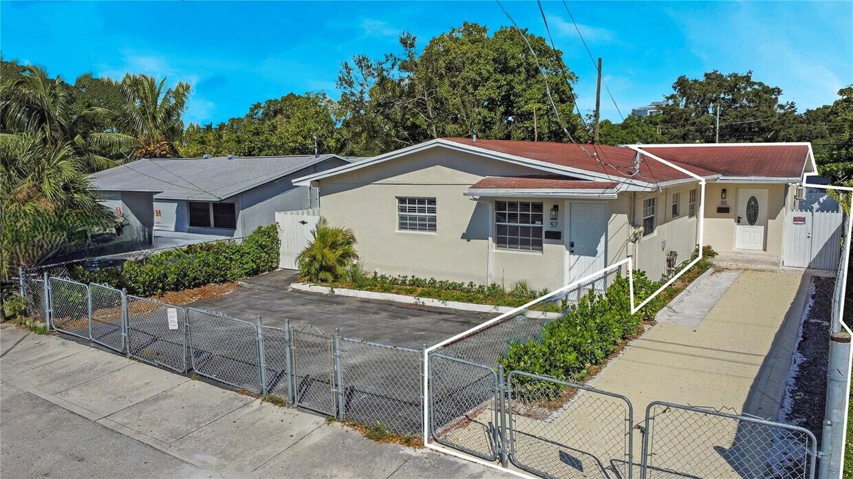 Photo - 55 Northwest 34th Street, Miami, FL 33127 - 3 BR 1 BA Multi-Family Home