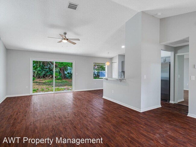 Building Photo - 3 br, 2 bath House - 91 Pebble Beach  Drive