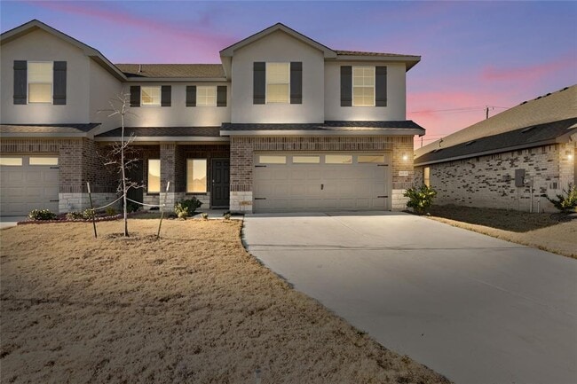 Building Photo - 18517 Cremello Dr