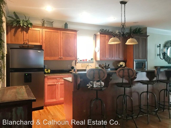 Foto del edificio - 4 br, 4 bath House - 963 Mitchell Lane