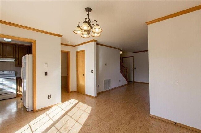 Building Photo - Rogers - Plentywood