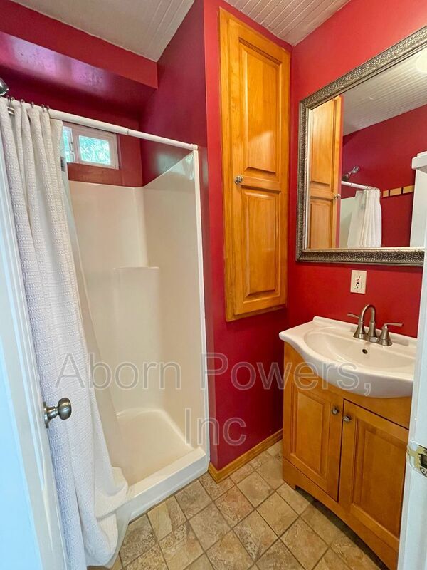 2796 Coloma St, Placerville, CA 95667 House Rental in Placerville, CA