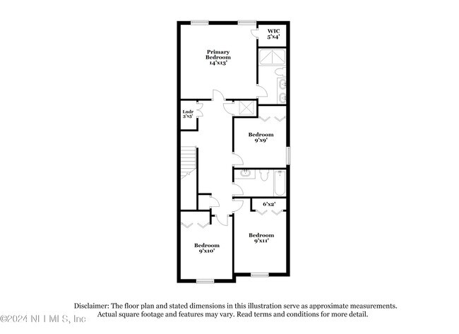 Building Photo - 538 Eiseman Wy