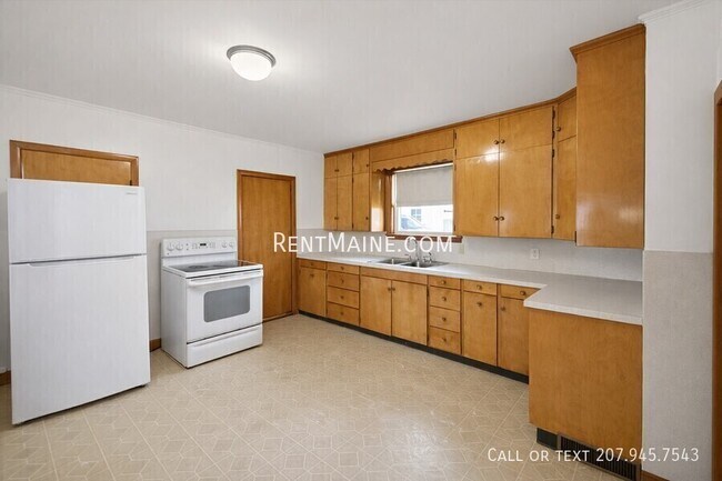 Foto del edificio - 445 Main St