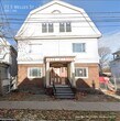 Foto principal - 73 S Welles St