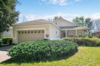 Building Photo - 112 Flame Vine Way