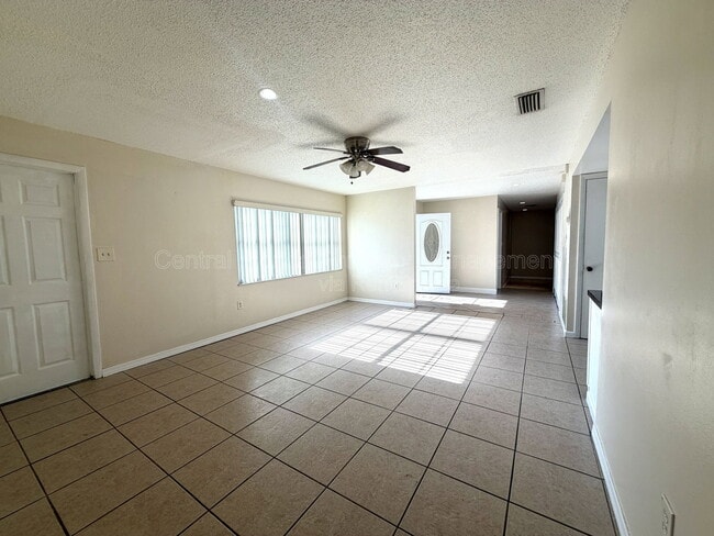 Building Photo - 1826 Mulberrywood Ct
