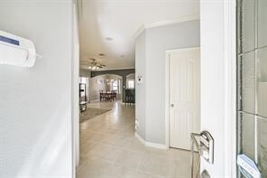 Building Photo - 1728 Tornado