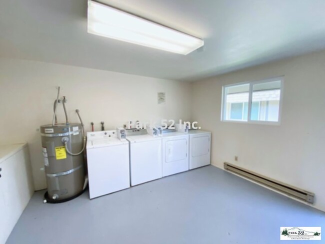 Building Photo - 12718 A St S