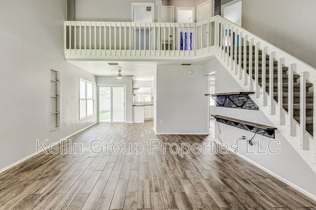 Building Photo - 1419 Persimmon Way