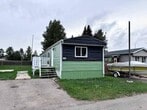 Primary Photo - 5344 76 St