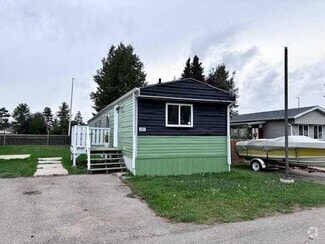 Building Photo - 5344 76 St