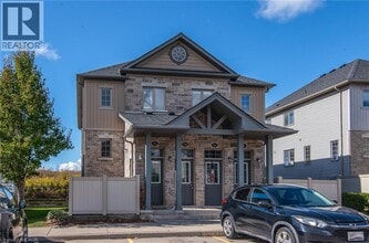 Building Photo - 388 Old Huron Rd