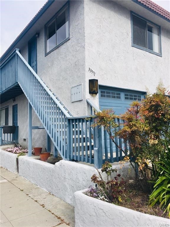 Building Photo - 33971 Copper Lantern St