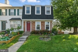 Building Photo - 6837 Cottingham Ln