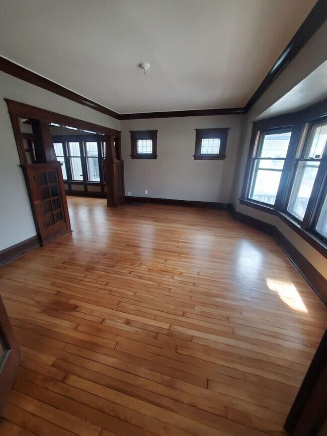 Foto del edificio - 2524 N Hubbard St