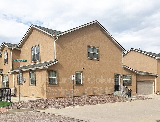 Building Photo - 7306 Legacy Point