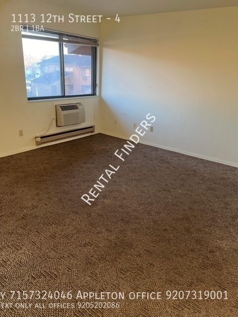 Foto del edificio - 1113 12th St