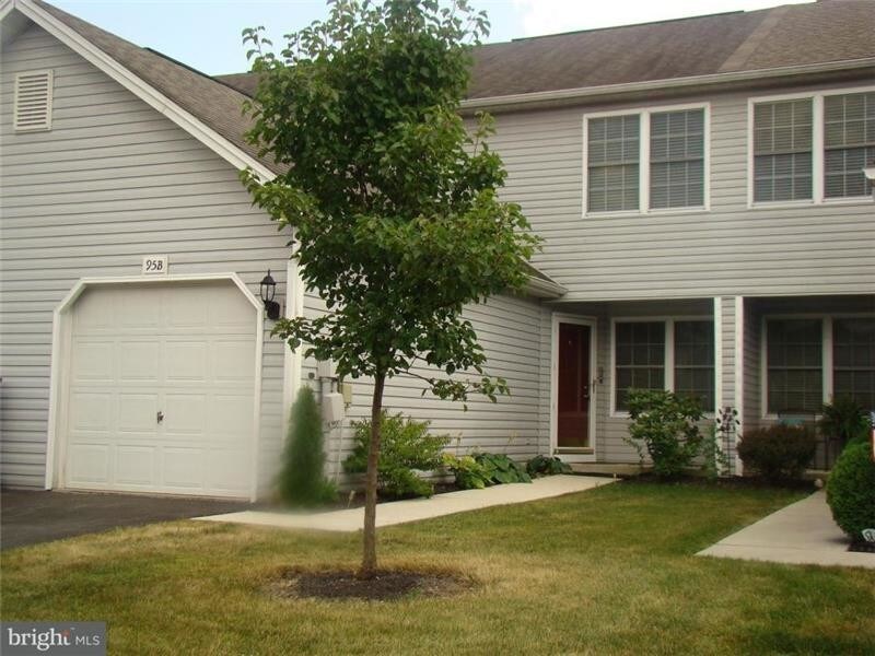 Foto principal - 95 B Partridge Cir