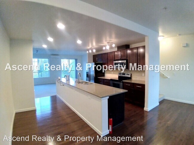 Foto del edificio - 11705 NW Winter Park Terrace