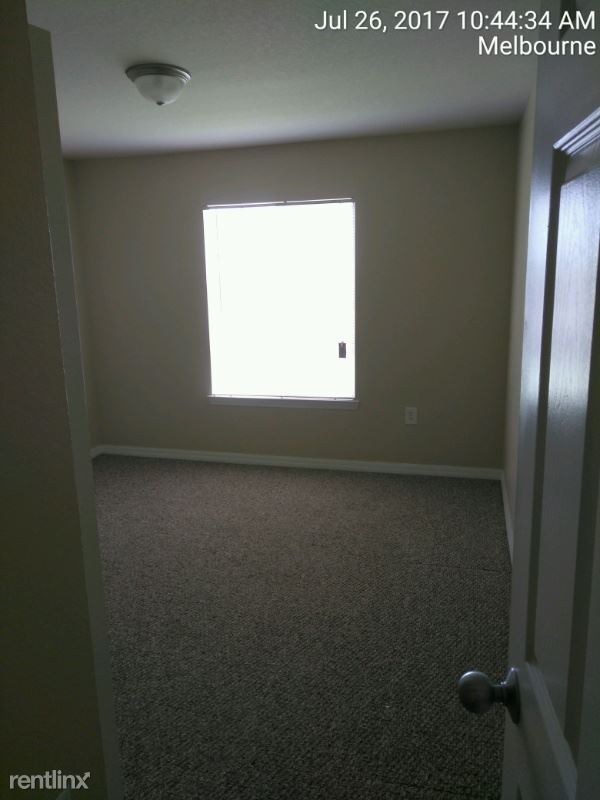 Building Photo - 3552 D'Avinci Way