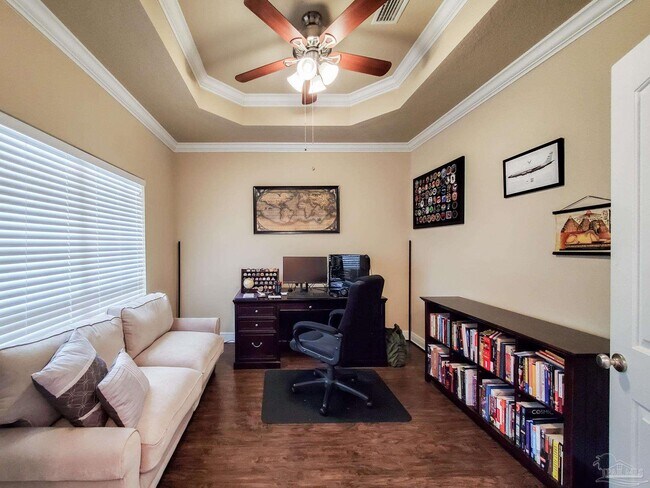 Foto del edificio - 9786 Brookstone Way