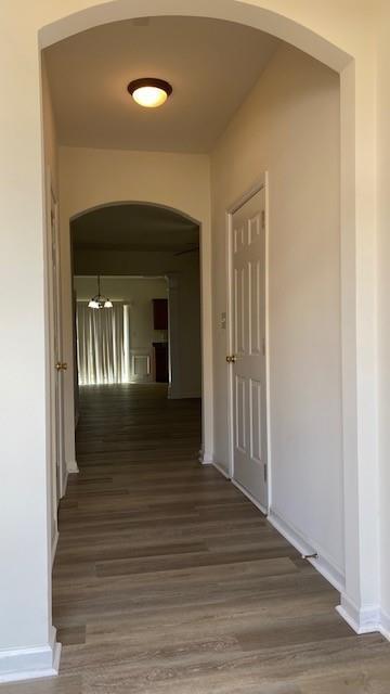 Foto del edificio - 3171 Creston Park Ct