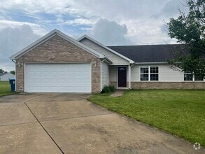 Building Photo - 3215 Hopkins Ct