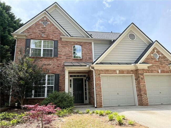 Building Photo - 3884 Heritage Crest Pkwy