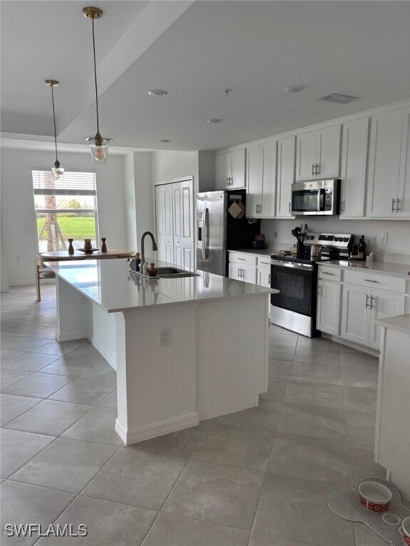 Foto del edificio - 5416 Double Eagle Cir