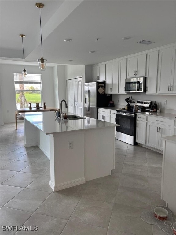 Building Photo - 5416 Double Eagle Cir