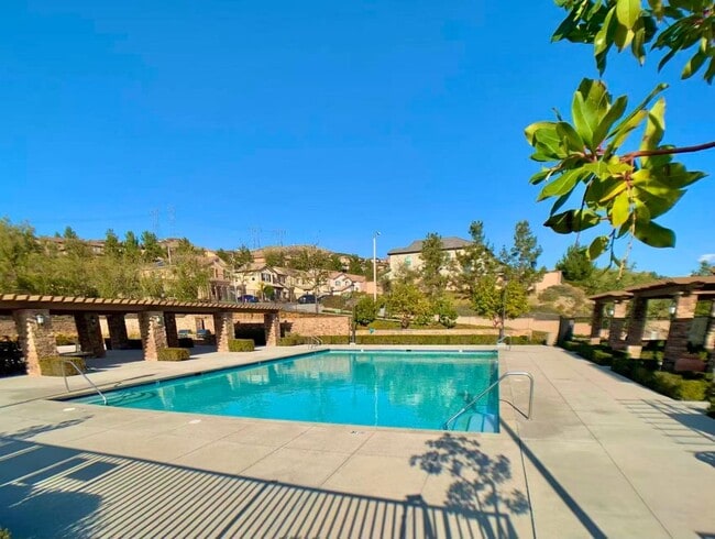 Building Photo - 19738 Castille Ln