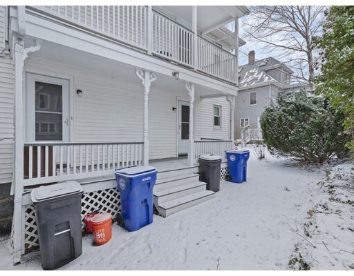 Building Photo - 49 Waldeck Rd