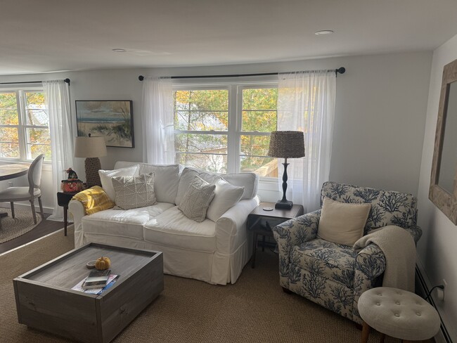 Foto del edificio - 3 Sylvan Cir