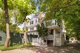 Primary Photo - 25 Appleton St