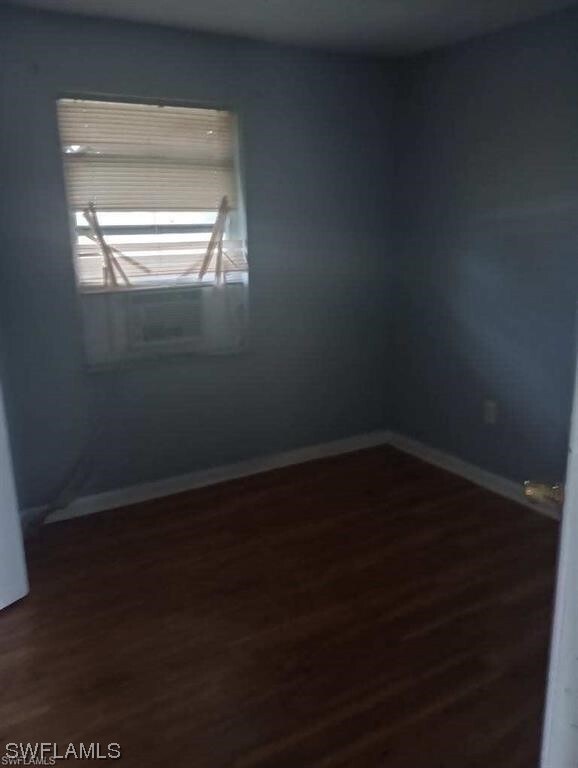 23150 Roundtree Ave, Alva, FL 33920 House Rental in Alva, FL