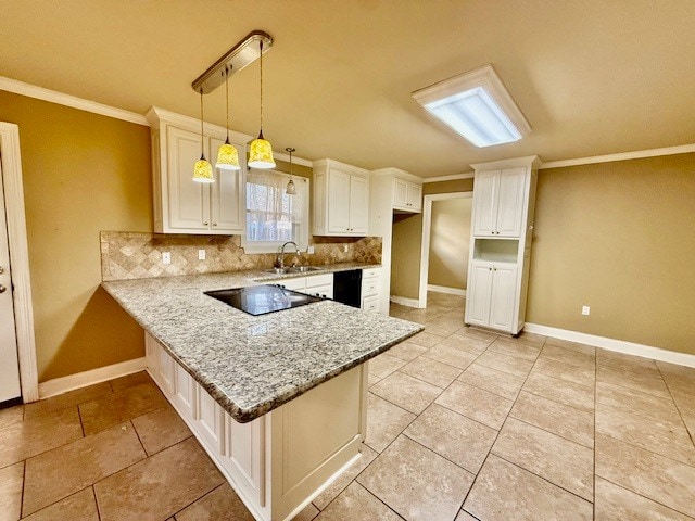 Building Photo - 318 Wingate Dr