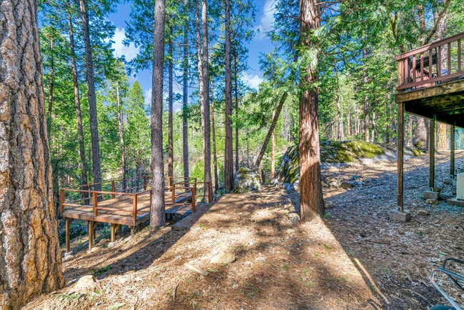 Building Photo - 1312 Squaw Rock Trail
