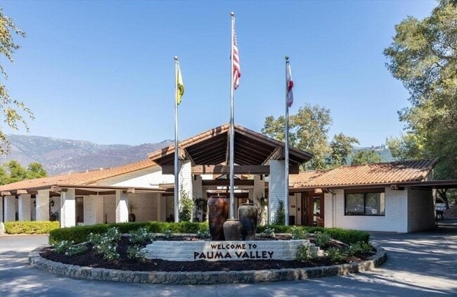 Building Photo - Luxury Single-Level Home for Rent in Pauma Valley Country Club with Golf Course Views