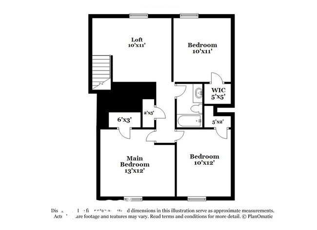 Building Photo - 421 Camella Cir