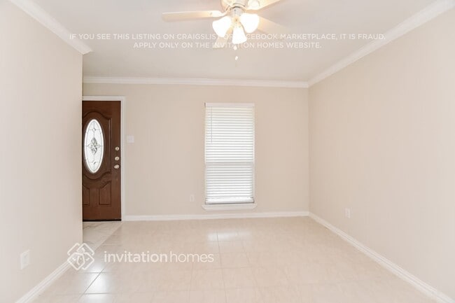 Foto del edificio - 3356 Westminster Dr