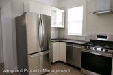 Primary Photo - 4018-4022 19th St