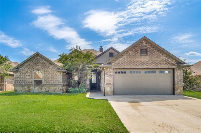 Building Photo - 302 Oar Wood Dr
